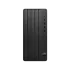 HP Pro Tower 280 G9 Intel Core i7 14th Gen Desktop PC